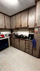 Blk 563 Choa Chu Kang Street 52 (Choa Chu Kang), HDB 5 Rooms #488064911